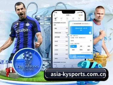 开云体育app下载 APP